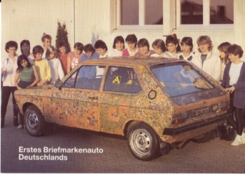 CZ 1987 00 009 ●